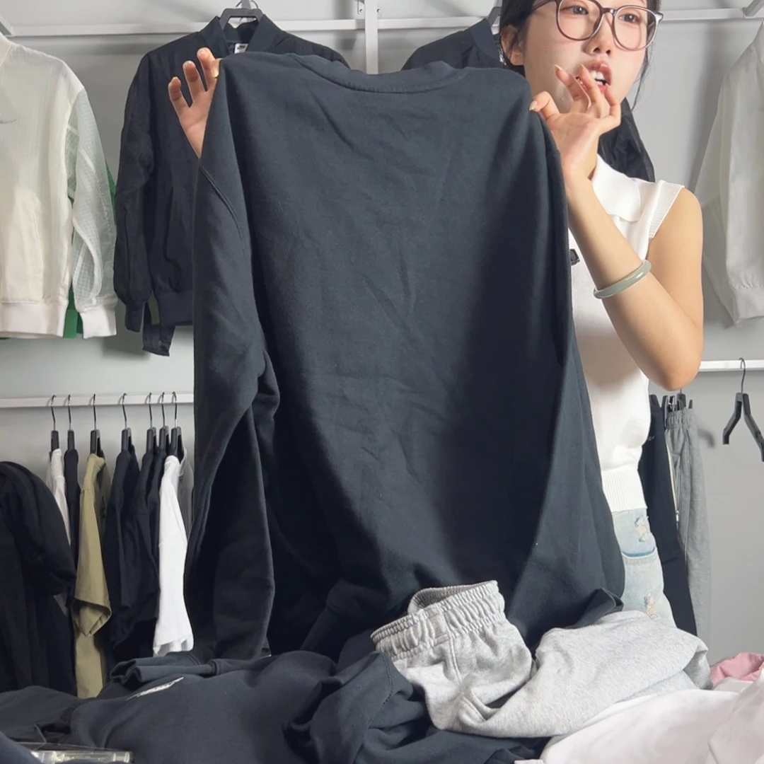 小标2XL 180-200斤 不退换