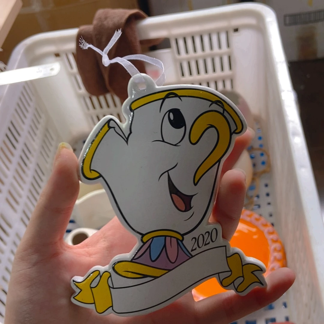 瑕疵陶瓷瑕疵特卖～非偏满八米邮