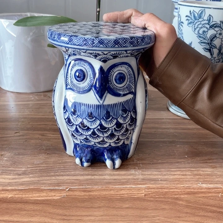 壶d 01800000000000009