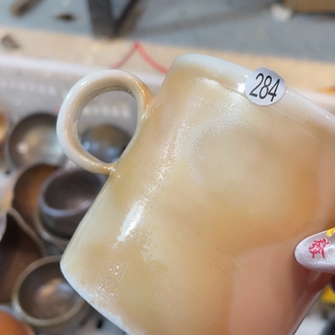 【闪购商品】新年快乐福利福利福利福利