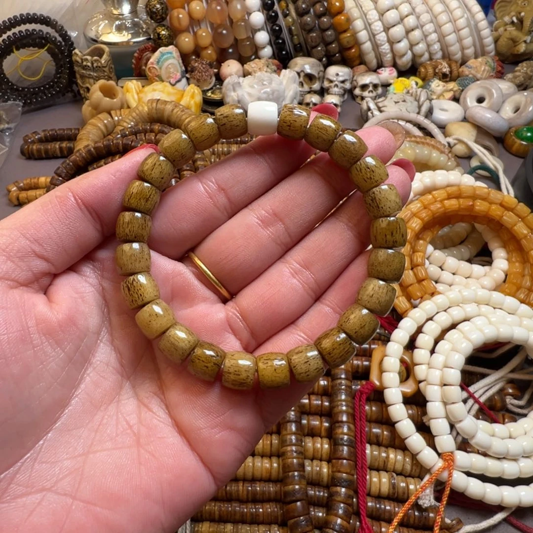 其他牛骨呀***?00000000006190