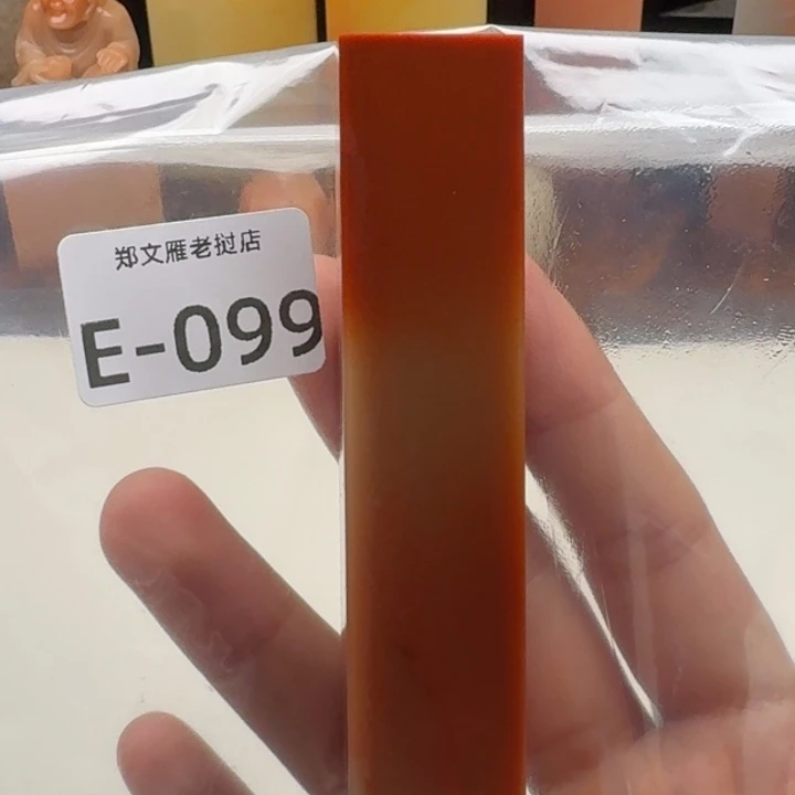国***寿山石印石老挝 老挝 老挝
