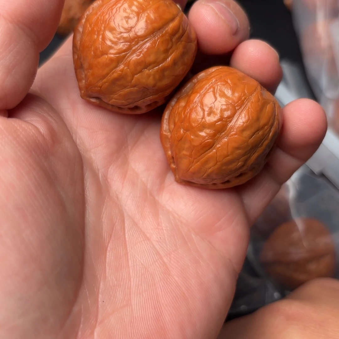 把件文玩核桃8300000