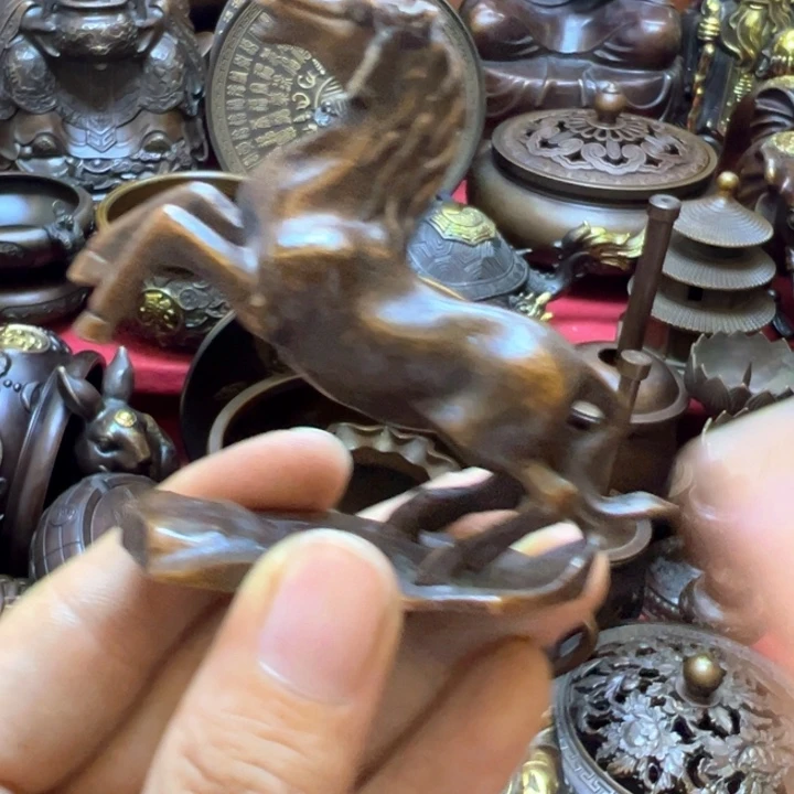 直播间福利多多多