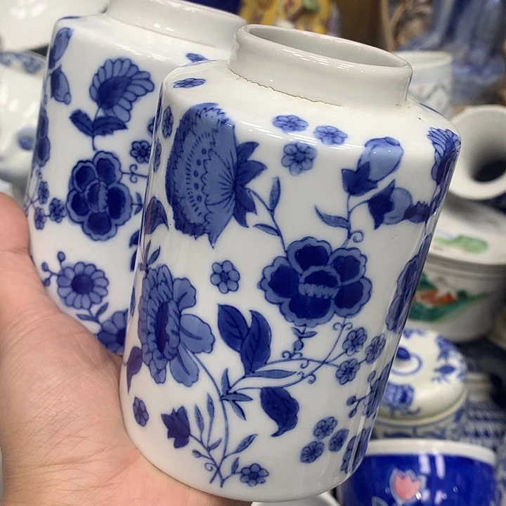 ****法罐14725836987456322