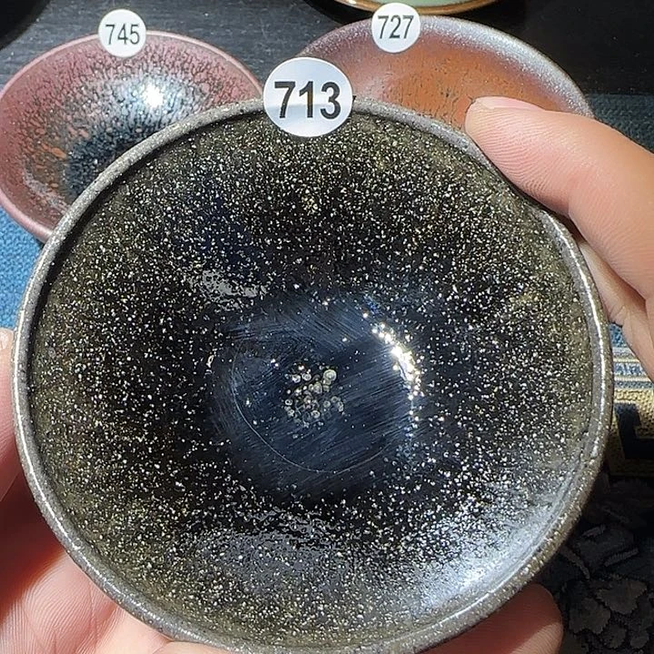 茶盏一*周15米包邮，15米包邮