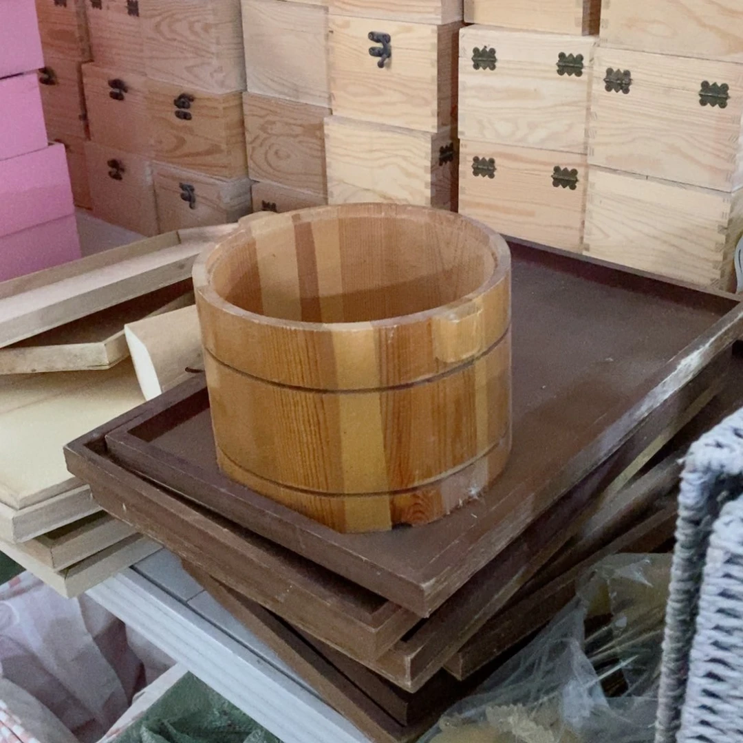 木闪购链接编号0182