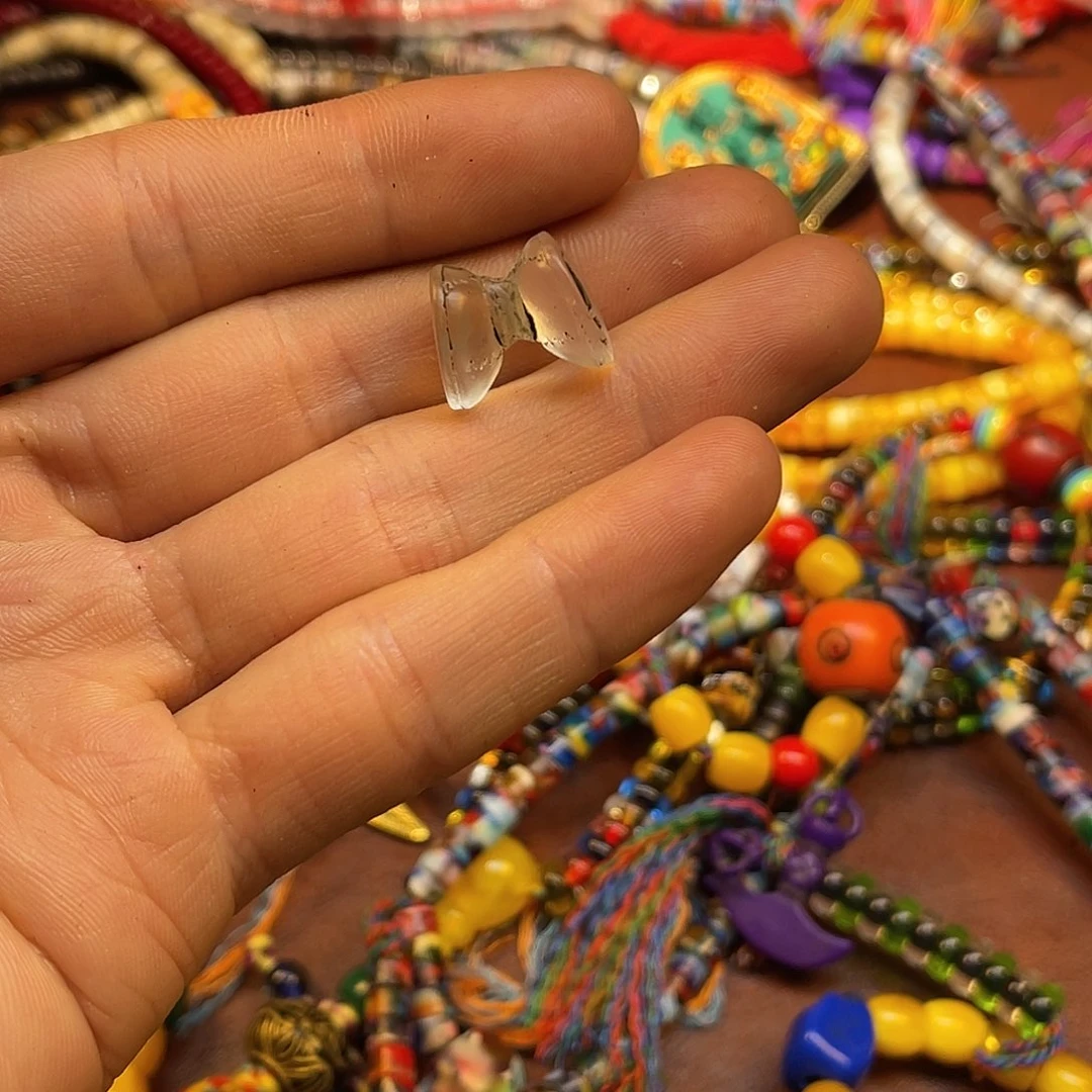 ?****?去随机啊啊啊啊啊啊啊