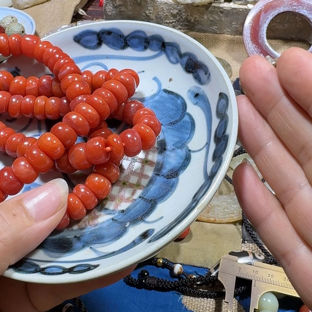 九***翅瓷片111111111111111