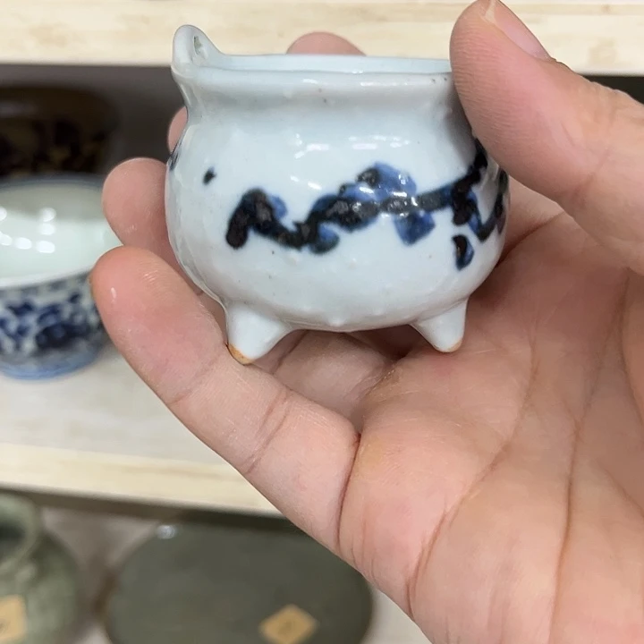 好货靓货漂亮好货