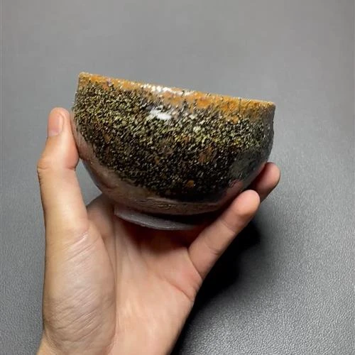 【闪购商品】茶盏-1073...........