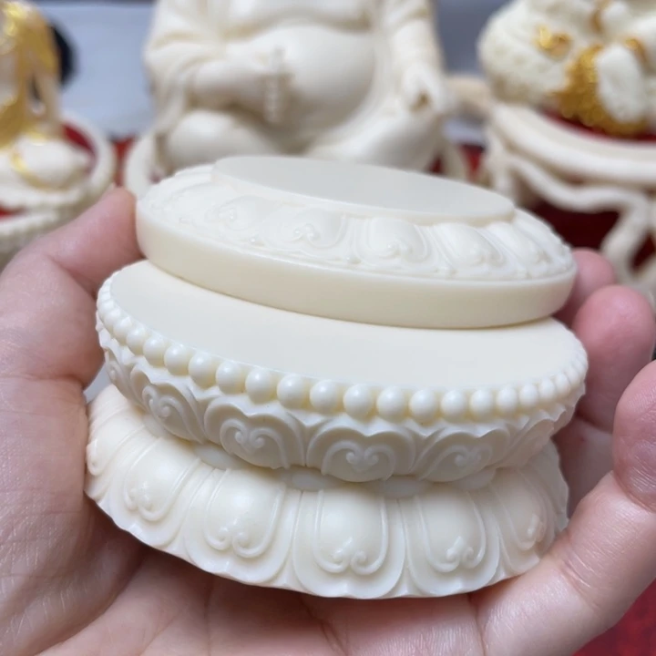 东非黑黄檀（紫光檀）