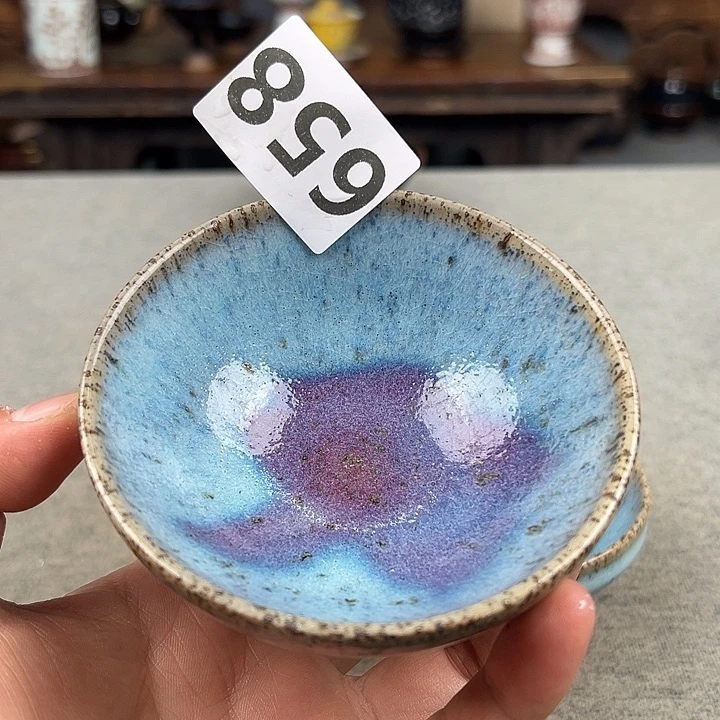 摆件瓷器瓷器瓷器瓷器瓷器