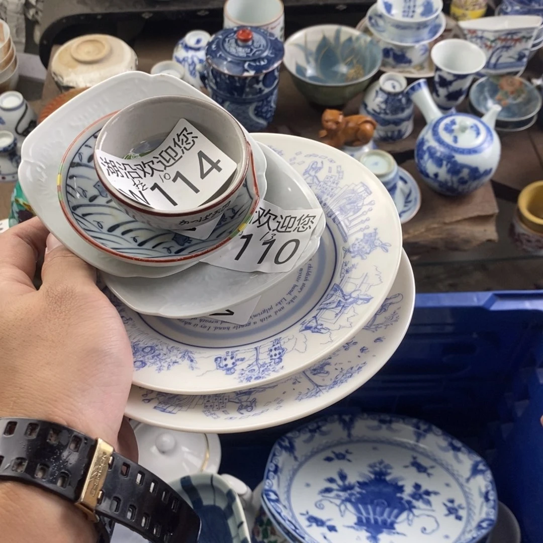 ****芭瓷器口，，瓷器口，，
