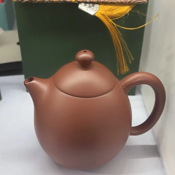 福利待遇多多哦哦哦哦