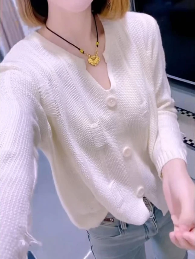 时尚潮流百搭精品女装dgd936