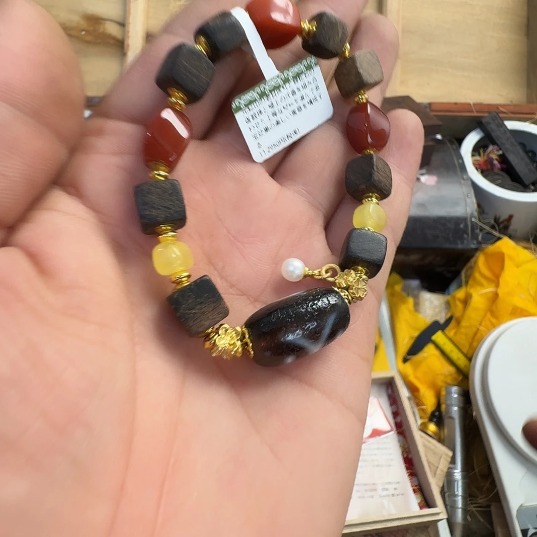 闪购商品，多样性发一