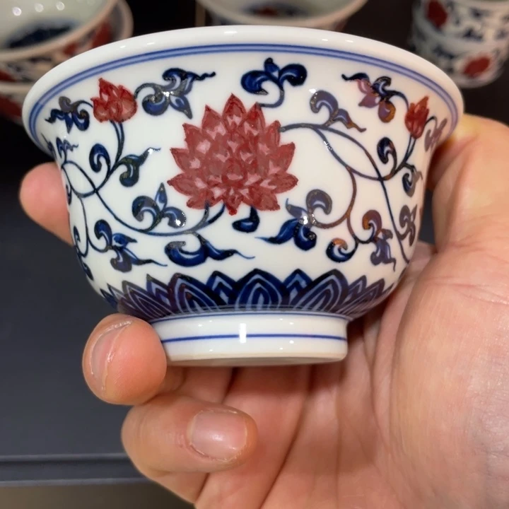 大压手56788999999999999