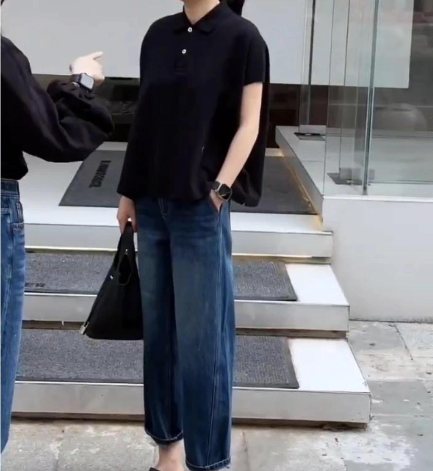 时尚潮流百搭精品女装zsx30389