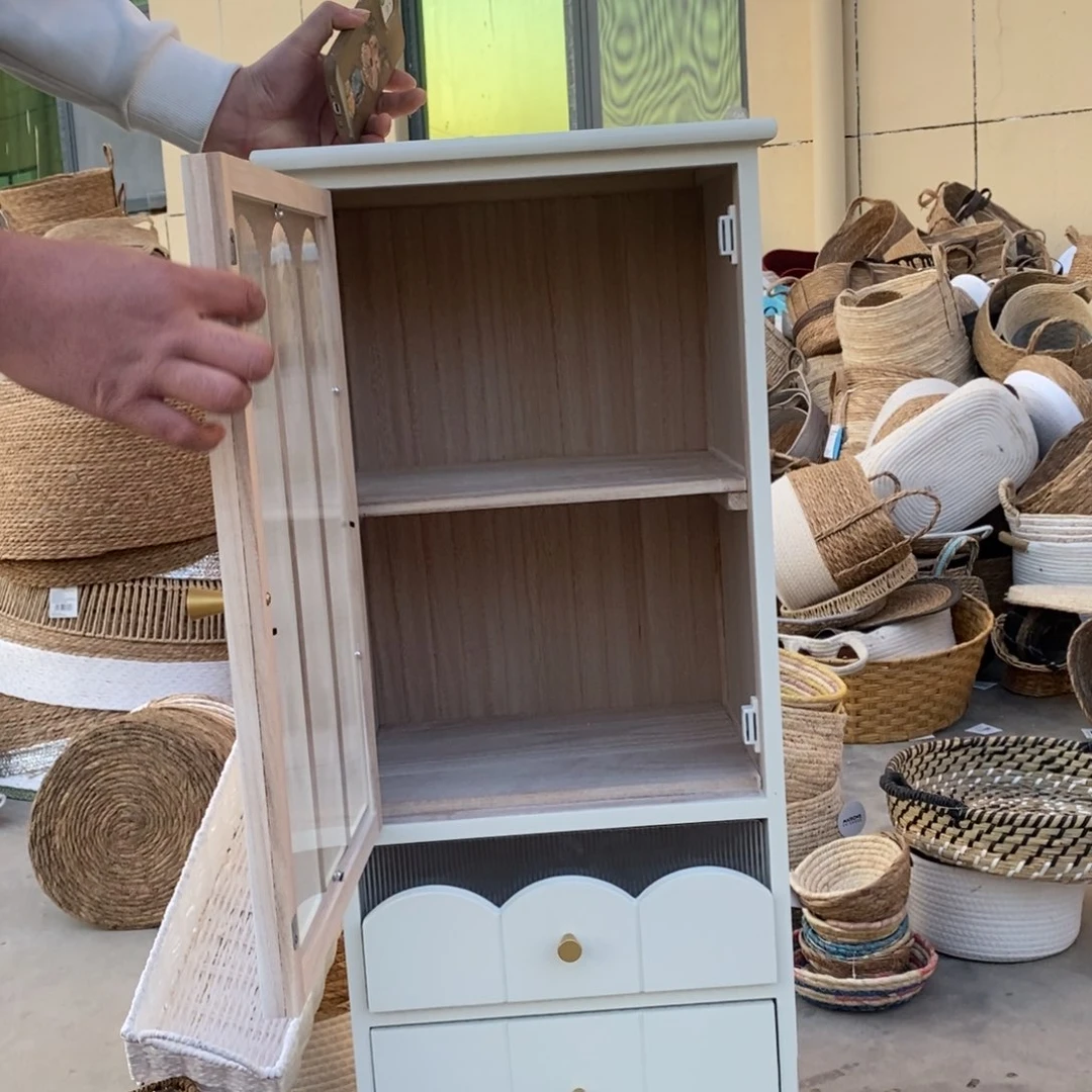 木（非红木类）252啊啊啊啊啊啊一个