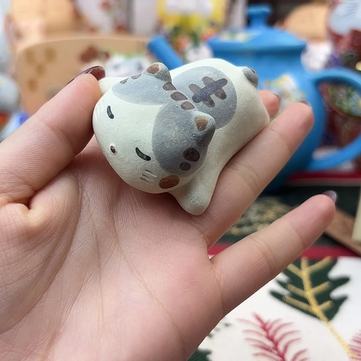 陶美美美美美美美美美美美美美美