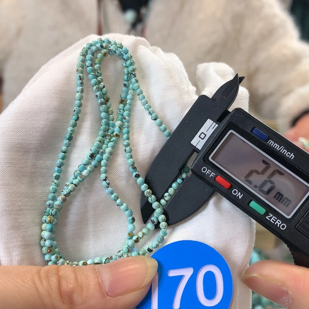 南红玛瑙珠宝奇石未镶嵌