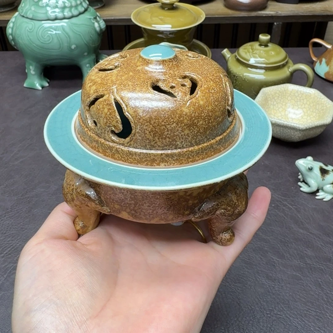 人***往青瓷杯子杯子杯子