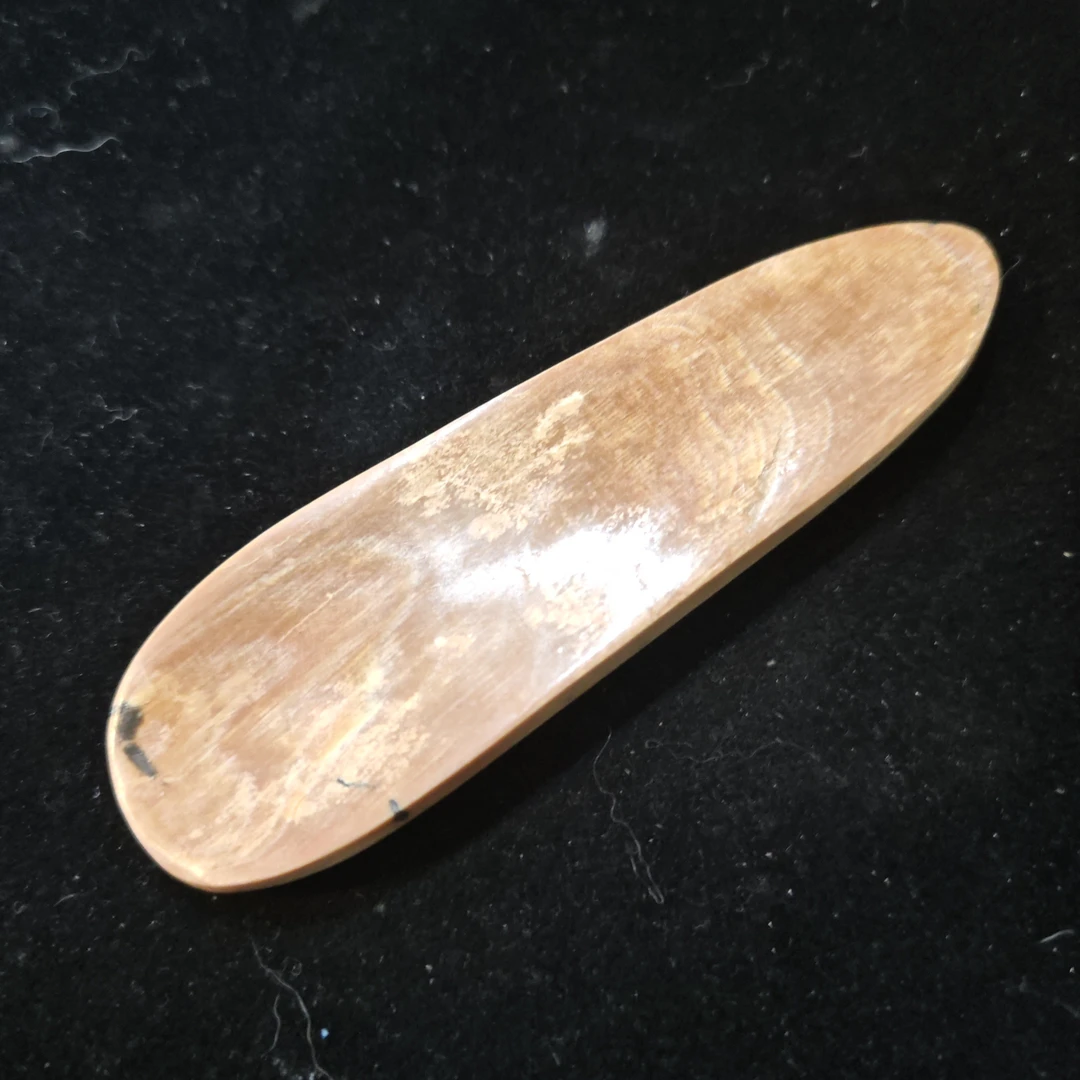 猛犸猛犸无事牌AL276