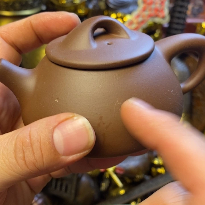 茶台摆件/工艺摆件