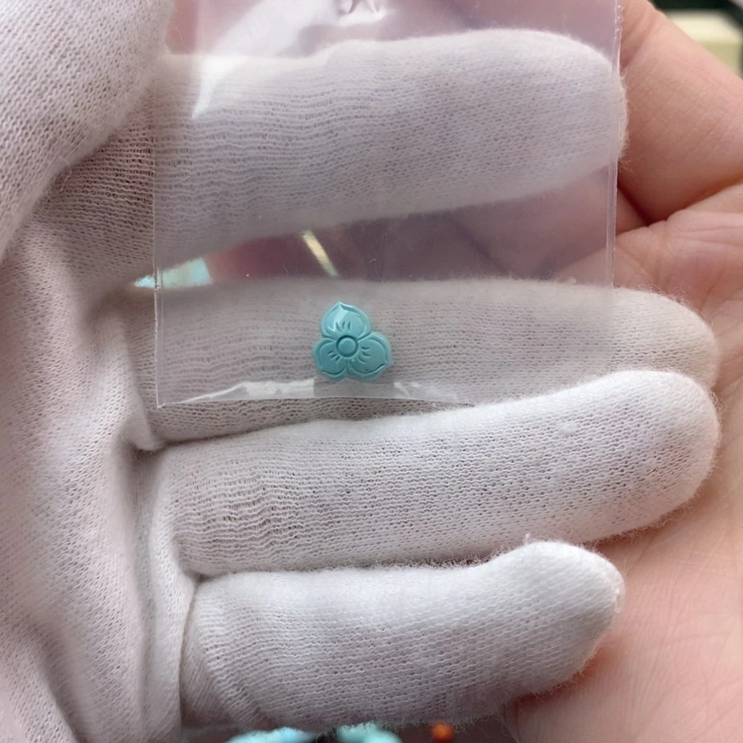 南红玛瑙珠宝奇石未镶嵌骑****灵