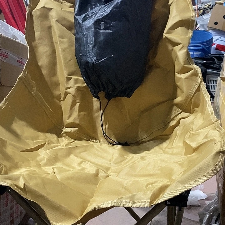 高靠背椅子发一包颜色随机发，