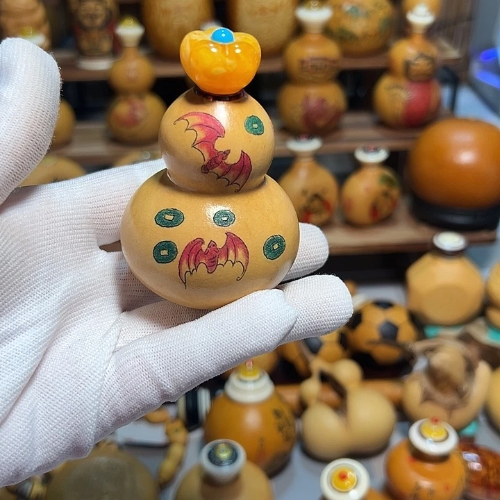 葫芦葫芦葫芦葫芦