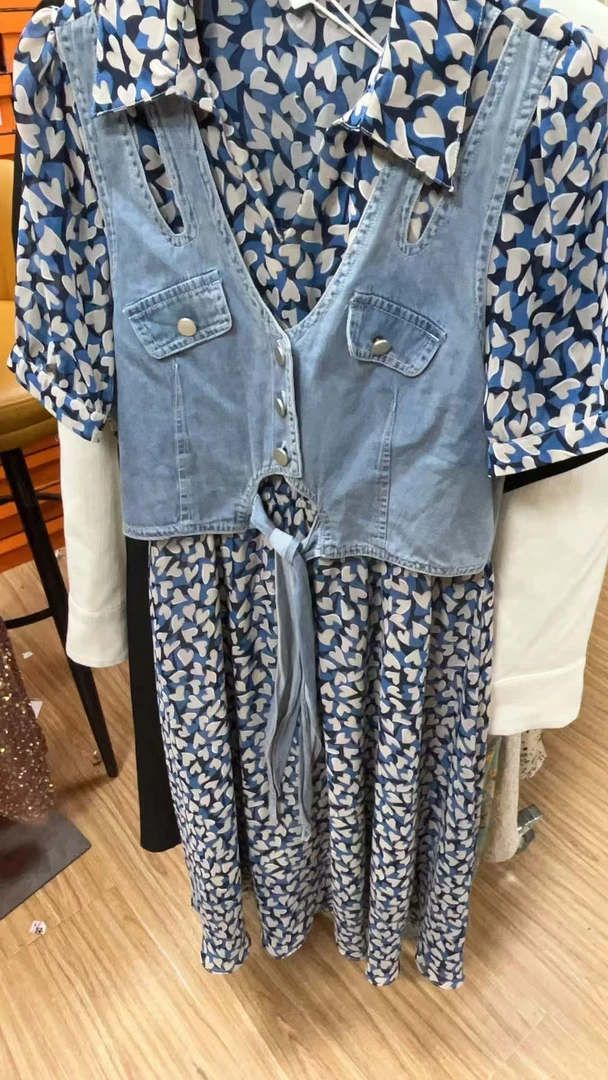 938时尚女式超级漂亮衣服包