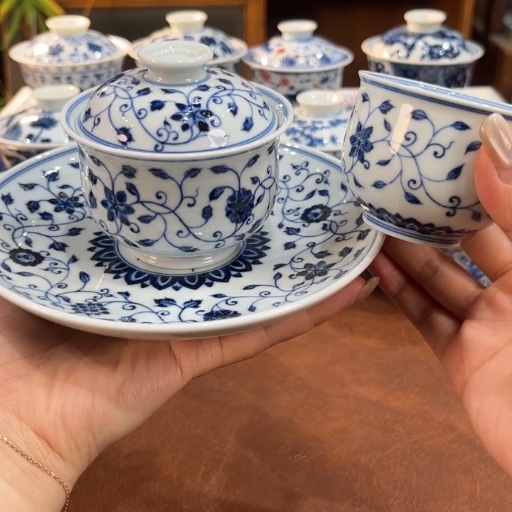 套组。。。。。。。。。。。。。。。