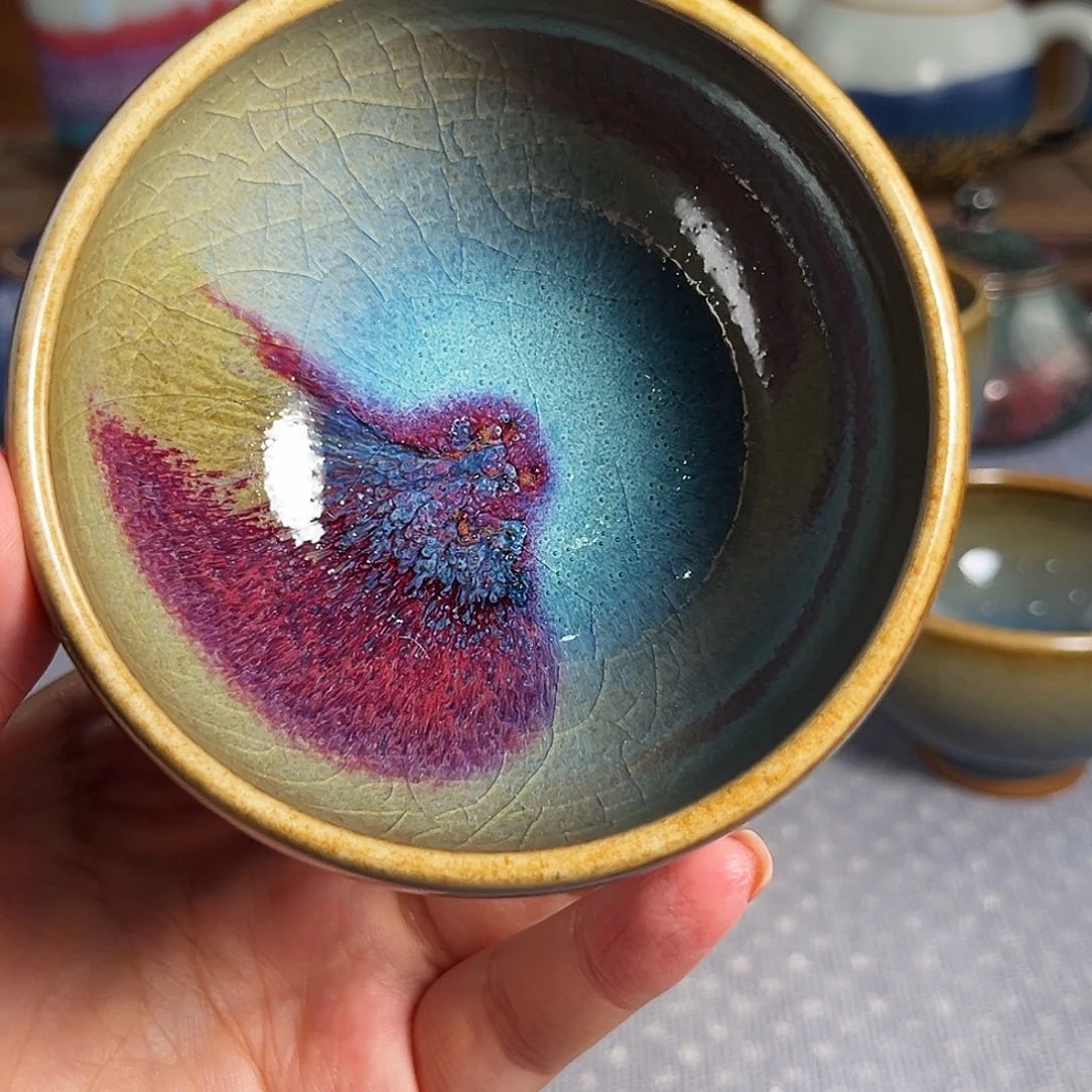 【闪购商品】杯33号1255699999999