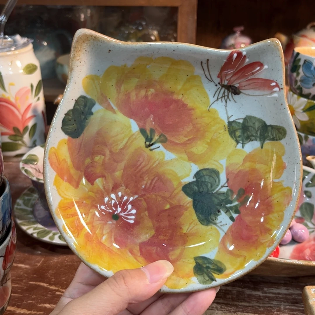 红红火火恍恍惚惚哈哈哈哈哈