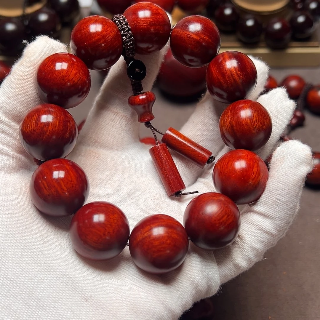 木2.0帝王泥料福利价