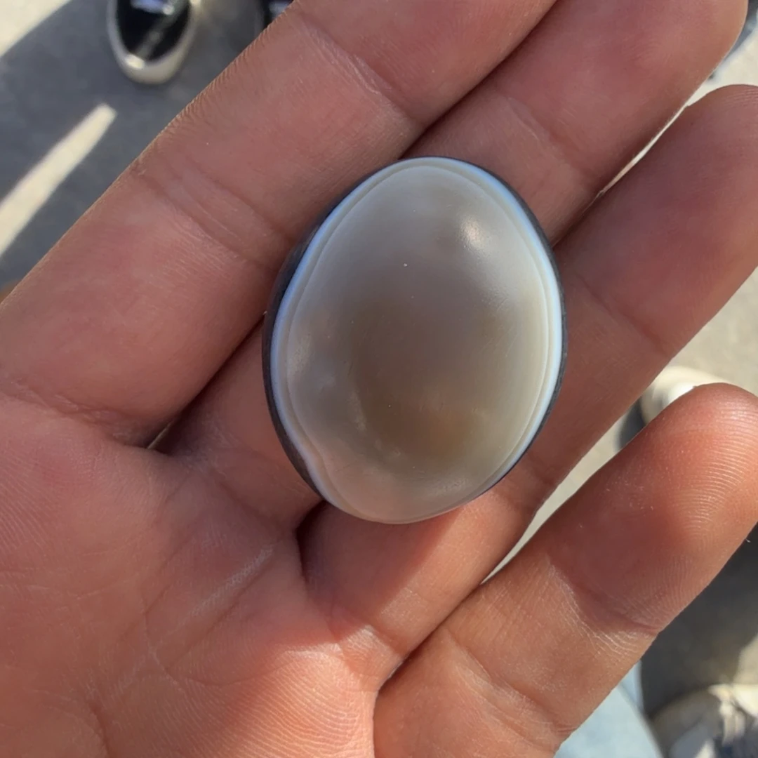 小扎西推荐藏传一件