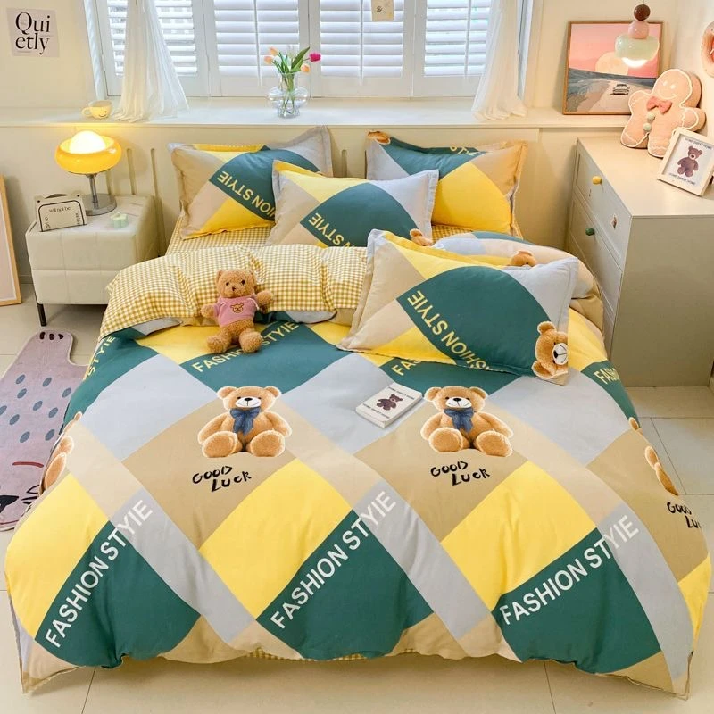 床品过款链接（以主播扣号为准）