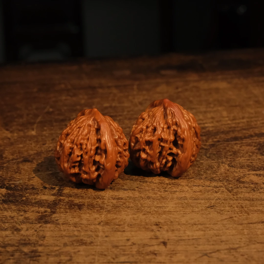 【隐山集】甄选创意杯K25