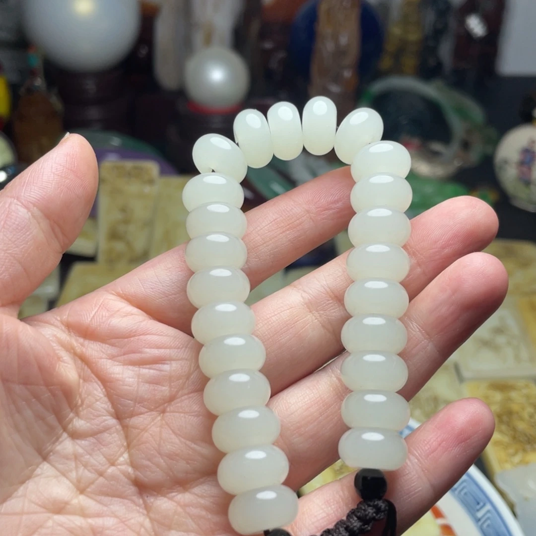 紫砂精品好物包邮到家