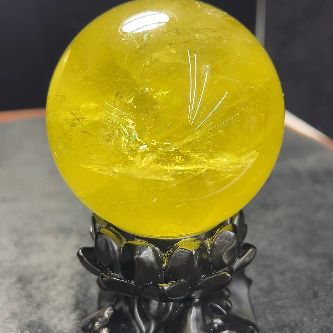 水晶水晶摆件未镶嵌