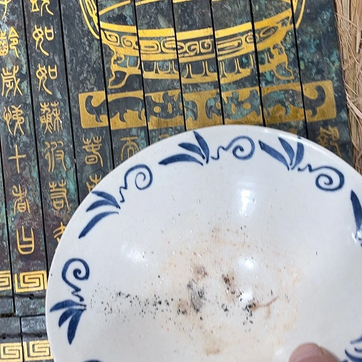 瓷瓷瓷瓷器器器器快****8