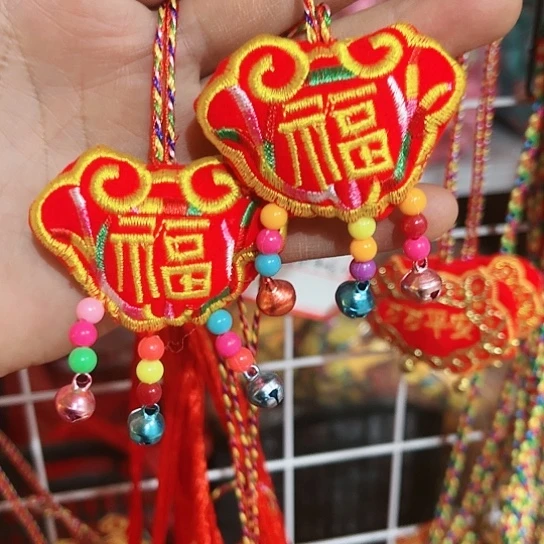 直播间推荐处理10个