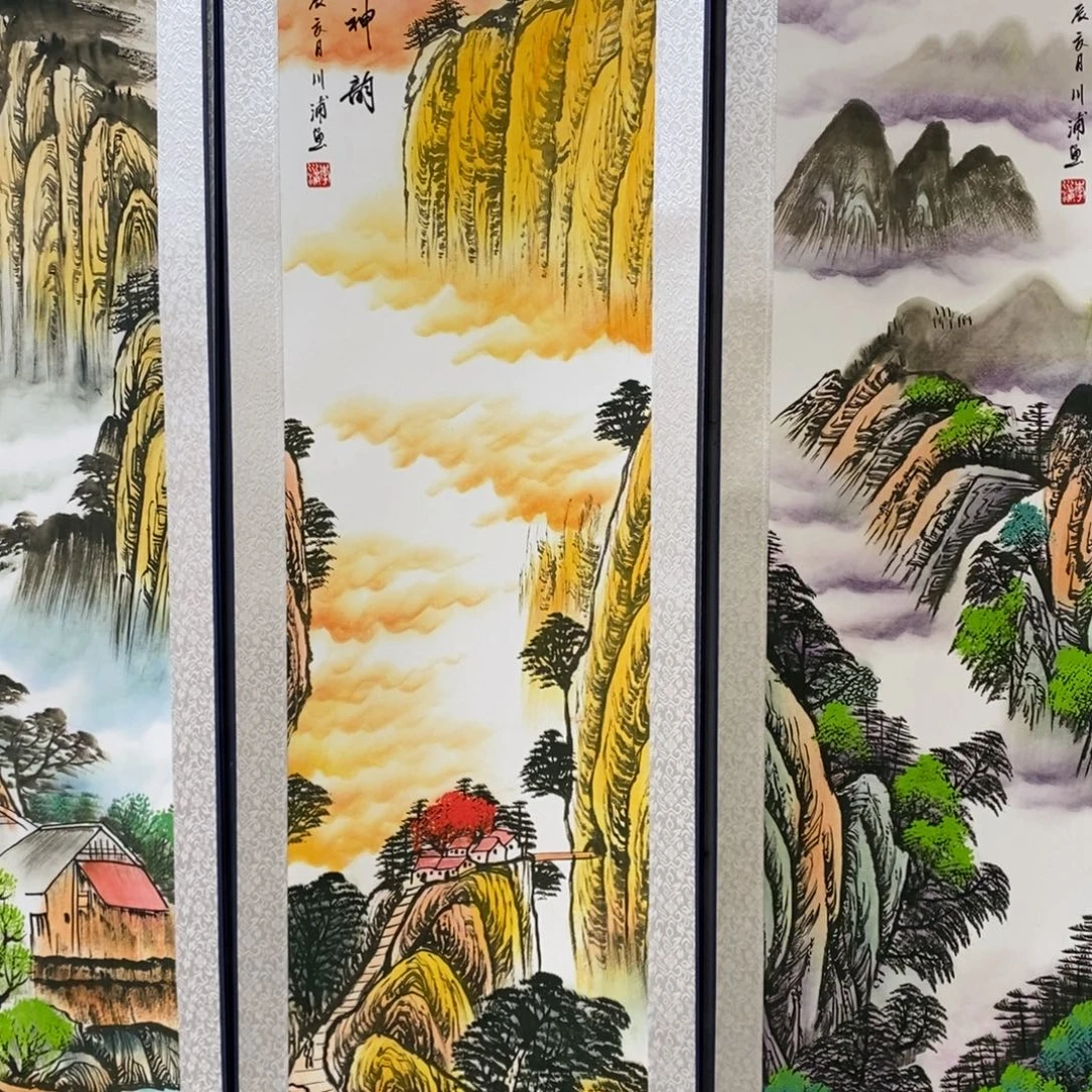 我是同学妈妈今天的语文数学题