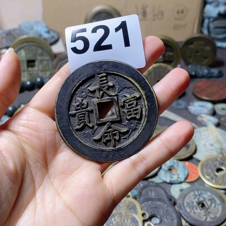 瓷片?瓷器瓷片制作工艺