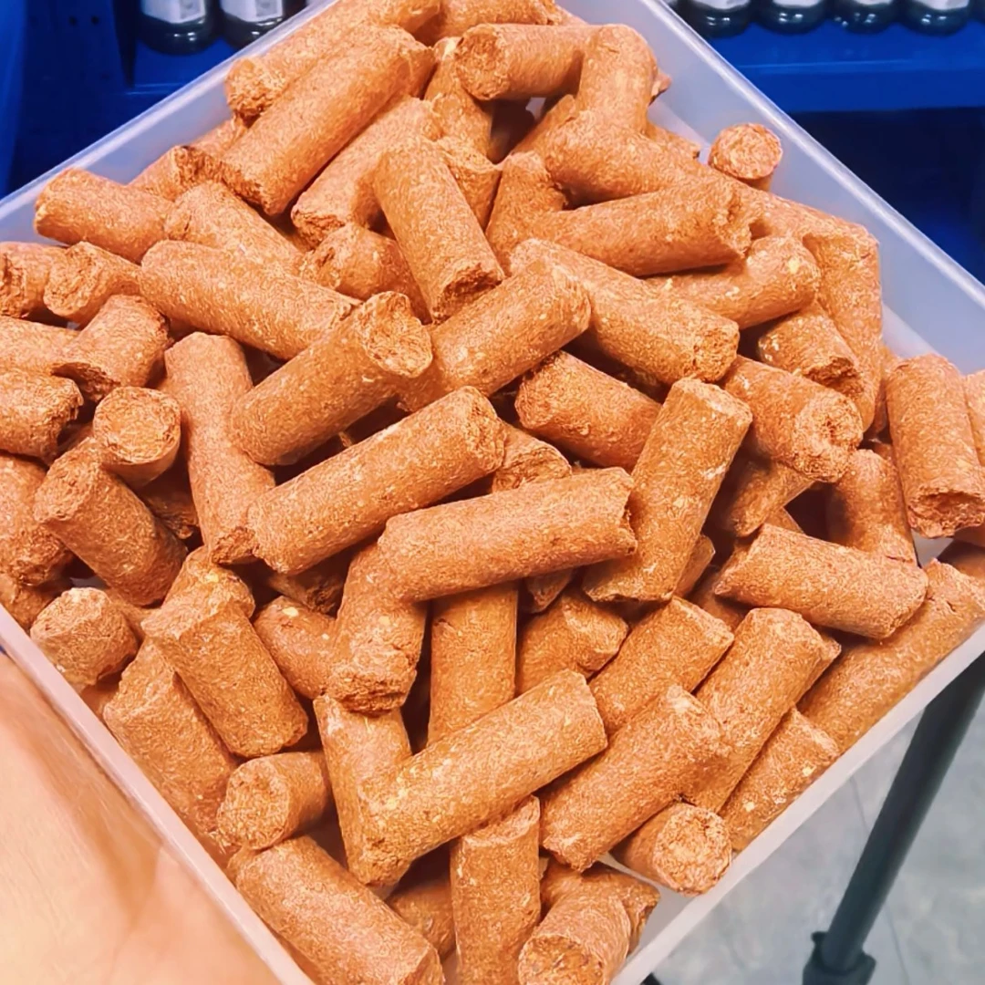 加强版12毫米溪流钓石斑窝料单包500克装野钓饵料打窝钓鱼