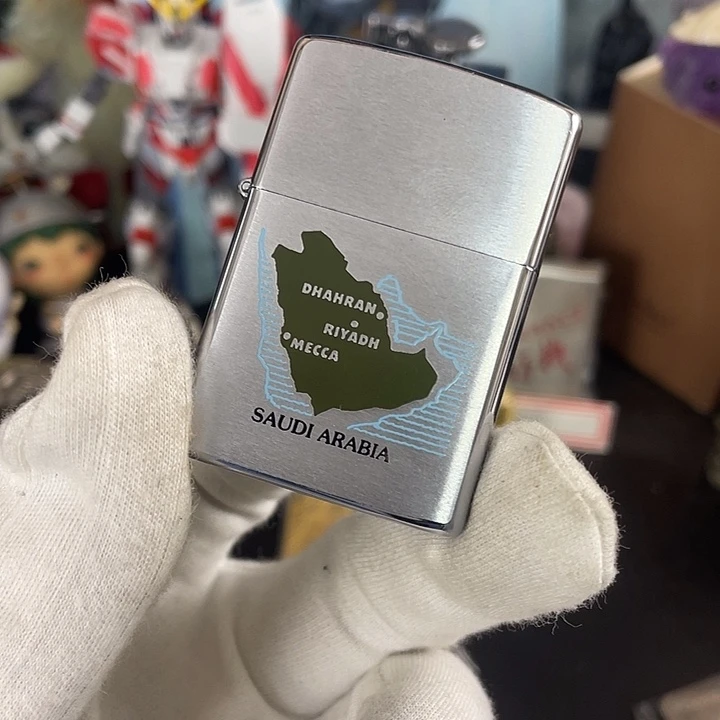 dhj纯铜编号17011