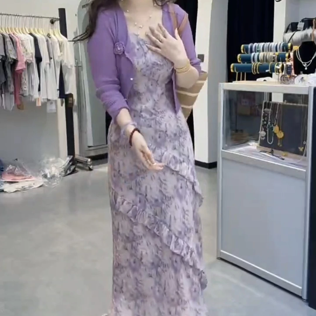 新款减龄显瘦女装百搭休闲女装