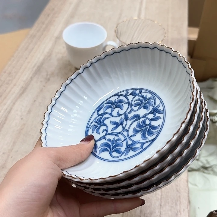 瓷片d**y划噗哈哈哈哈哈哈哈哈哈笑